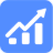besttrader-ai.kz favicon